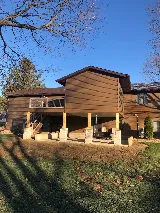 Doug Williams Construction photo 8
