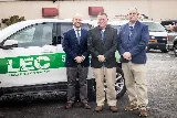 Laswell Electric Company Inc. photo 3