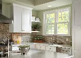 The Window Source of Akron-Canton