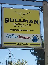 Bullman Heating & Air Inc photo 8