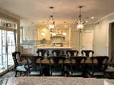Creasey Construction photo 8