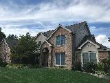 Carter Custom Painting LLC photo 2