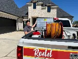 Redd Pest Control of Shreveport, Inc photo 7