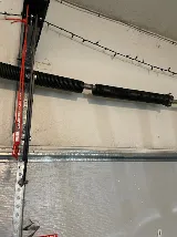 Dave's Garage Doors photo 2