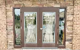 B.H. Holmes Construction Company, INC