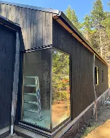 B.I.G. Timber Contracting photo 6