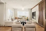 Logel Homes photo 3