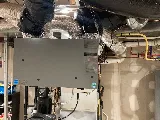 AtlasCare Heating & Cooling photo 8