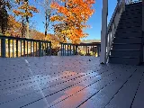 Arnold's Masonry And Construction LLC photo 6