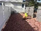 Lawn Boy Landscaping & Hardscaping photo 8
