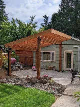 Vulcan Design & Construction photo 2