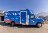 Western Heating, Air & Plumbing photo 2