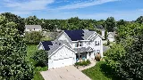Isthmus Roofing photo 3