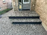 Sampson Concrete And Masonry photo 3