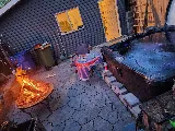 Jonny's Hot Tub Service Inc. photo 2