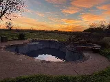 LB Pool Services LLC photo 6