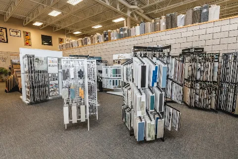 Carpet World Fargo photo 1