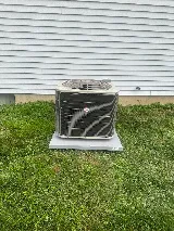 Superior Comfort Heating & Cooling photo 2