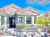 Desert King Windows photo 2