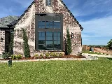 T&S Landscaping photo 8