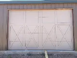 Gaines Garage Door Co photo 7