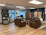 Nufloors Comox Valley (Comox Valley Floor Centre) photo 8