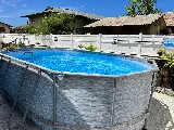 Mokupuni Pool Service & Repair photo 6