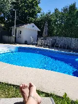Rand Pools & Spas photo 6