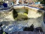 LB Pool Services LLC photo 5
