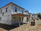 Warren Masonry and Roofing