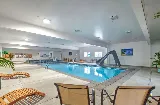 Stevenson Brothers Custom Pools photo 4