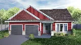 Collins Homes & Renovations Ltd