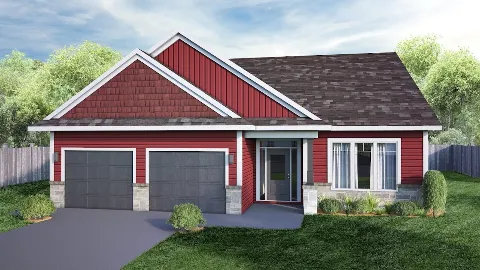 Collins Homes & Renovations Ltd photo 1