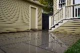 Prestige Landscape & Tree Service photo 8