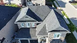 Country Roofing Inc.