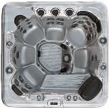 Mountain Leisure Hot Tubs photo 7