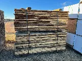 Golden Spike Lumber Sales photo 5