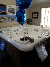 Presque Isle Hot Tubs photo 7