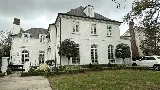 New Orleans House Painters photo 6