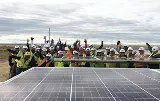 Quick Solar Solutions