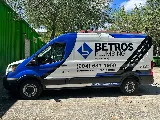Betros Plumbing Contractors photo 3
