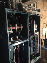 Amped Electric photo 7