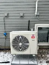 Countryside Heating & Cooling Solutions photo 5