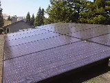 Suntegrity Solar photo 3