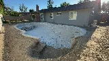 Anderson Pool & Spa photo 6