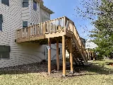 Building On The Rock LLC photo 2