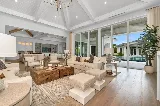 Elite Floorcovering Hardwood Flooring Company