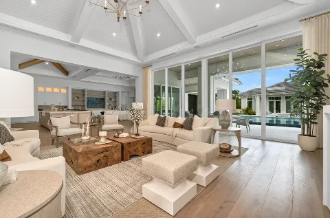 Elite Floorcovering Hardwood Flooring Company in Los Angeles