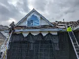 Excel Roofing & Solar photo 3