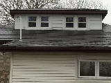 Waterloo Metal Roofing photo 3